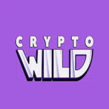 Cryptowild Affiliates — Партнёрки
