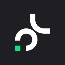 Let It Cash — CPA-сети