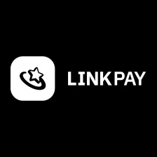 LinkPay — Виртуальные карты