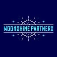 Moonshine Partners — Партнёрки