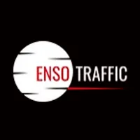 Enso Traffic — CPA-сети