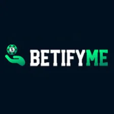 Betifyme Partners — Партнёрки