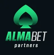 Almabet Partners — Партнёрки