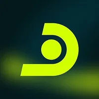 Insula Labs — HR-агентства