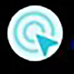 Clickonomy Media