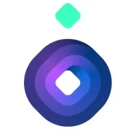Bluepear — Защита бренда