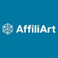 AffiliArt — CPA-сети