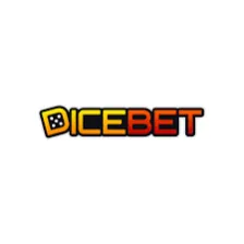 DiceBet Partners — Партнёрки