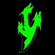 HYDRA (ex. Nutrakill) — Арбитражные команды