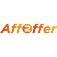 Aff2Offer — CPA-сети