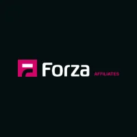 Forza Affiliates — Партнёрки