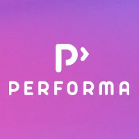 Performa — HR-агентства