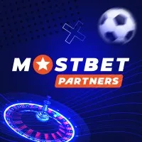 MostBet Partners — Партнёрки