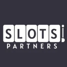 Slots Partners — Партнёрки