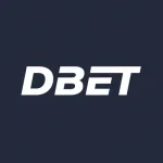 Dbet Partners — Партнёрки