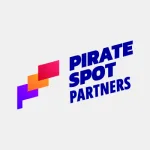 Pirate Spot Partners — Партнёрки
