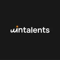 Wintalents — HR-агентства