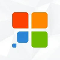SEO PowerSuite — SEO-сервисы