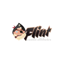 Flint Affiliates — Партнёрки