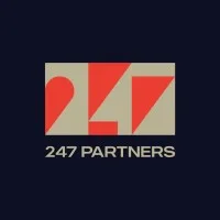 247Partners — Партнёрки