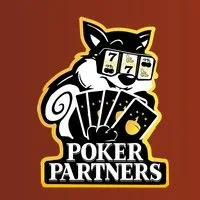 Poker Partners — CPA-сети
