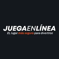 Juegaenlinea.partner — Партнёрки