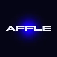 Affle Team