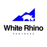 White Rhino Partners — CPA-сети