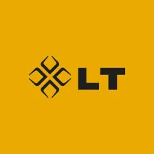 LuckyTeam