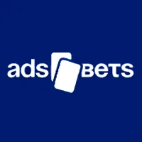 Ads2Bets — CPA-сети