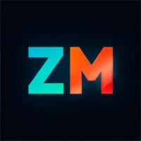 ZM media (ZorbasMedia) — Медиа и PR-агентства