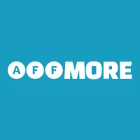 AFFmore — Партнёрки