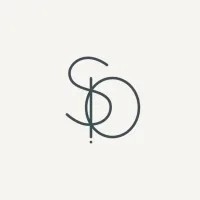 Sodi agency — HR-агентства
