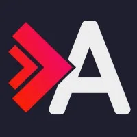 Adyoco — CPA-сети