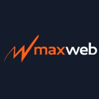 MaxWeb Affiliate Network — CPA-сети