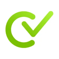 ClicksValue — CPA-сети