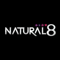 Natural8 Affiliates — Партнёрки
