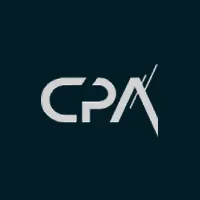 Crazy Profits Partners — CPA-сети