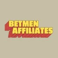 Betmen Affiliates — Партнёрки