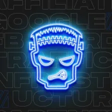 TrafaRed Team — Арбитражные команды