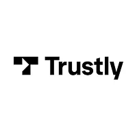 Trustly — Платёжные провайдеры