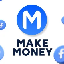 MakeMoney Team — Арбитражные команды