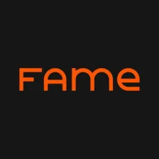FAME — CPA-сети