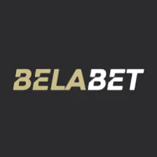 BelaBet Partners — Партнёрки