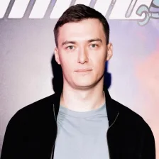 Тимур Шарипов — Owner