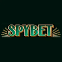 SpyBet Partners — Партнёрки
