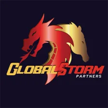 GlobalStorm Partners — Партнёрки