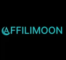 Affilimoon — Партнёрки