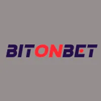 Biton Affiliates — Партнёрки