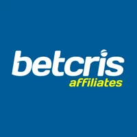 Betcris Affiliates — Партнёрки